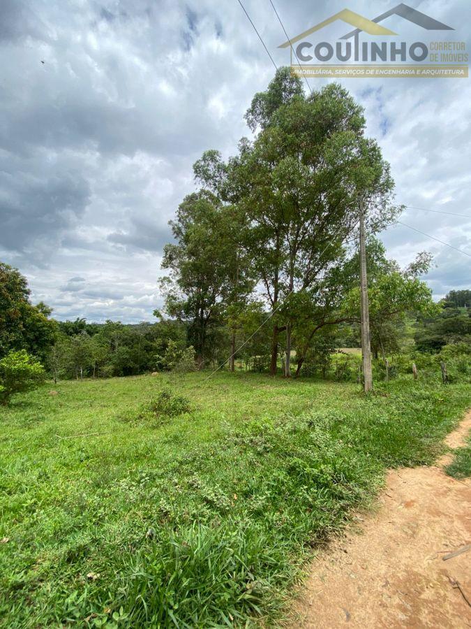 WhatsApp Image 2026-01-29 at 20.11.50 (3).jpeg